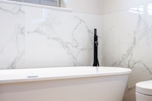 Photo 80- click for photo gallery